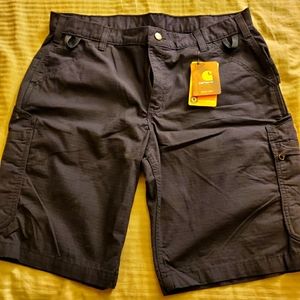 Carhartt Cargo Shorts